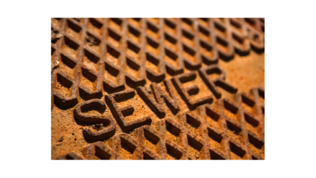 santa-cruz-county-sewer-lateral-inspection-program-amber-grewer